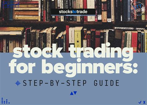 is stock trading gambling|stock trading for beginners.